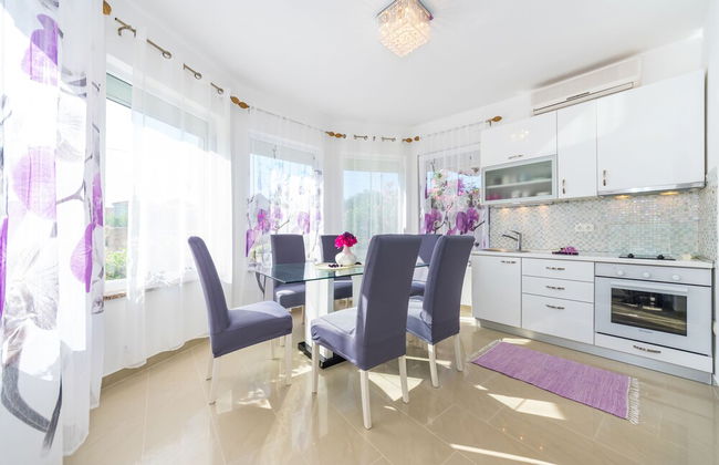 Villa Renata - Foto 9