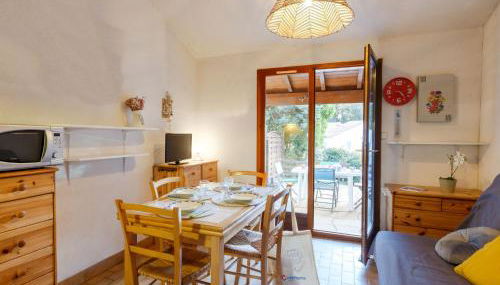 Holiday Home Bois d'Eleis-3 by Interhome - Foto 3