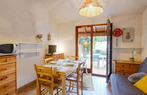 Holiday Home Bois d'Eleis-3 by Interhome - Foto 3