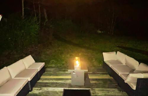 Quiet Cozy Stay Spacious Home Near Beach & Shops - Foto 55