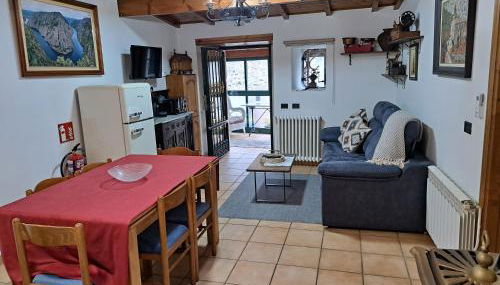 Casa do sequeiro - Foto 3