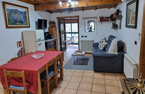 Casa do sequeiro - Foto 3