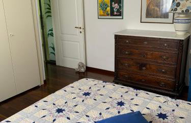 Casa di Eli e Matte - Foto 4