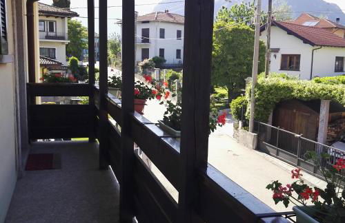 Casa Bella Vista - Foto 38