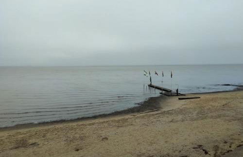 Feldhörn Comfortable holiday residence - Foto 28