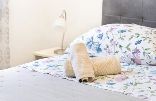 Casa Grazia - Foto 41