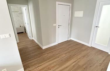 Dania Home Noia - Foto 6