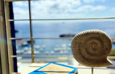 Residence Stella Marina - Foto 14