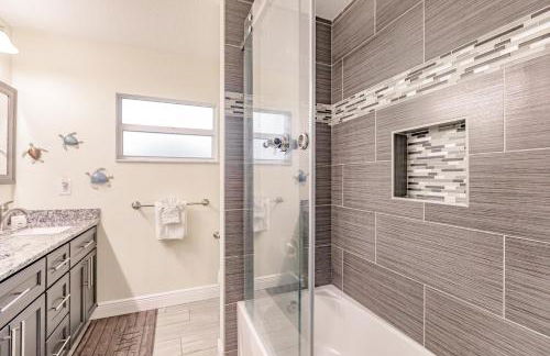 Casa Bonita - Foto 34