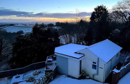 The Hutch Devon - Foto 26