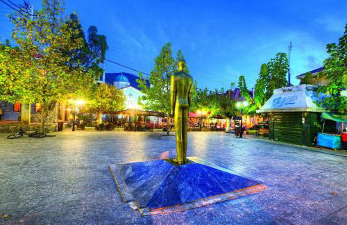 Kallisti Vitina Home - Photo 25