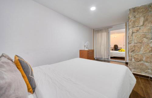 A Casa Grande CASA CAFE MADRID 20 PERSONAS - Foto 25