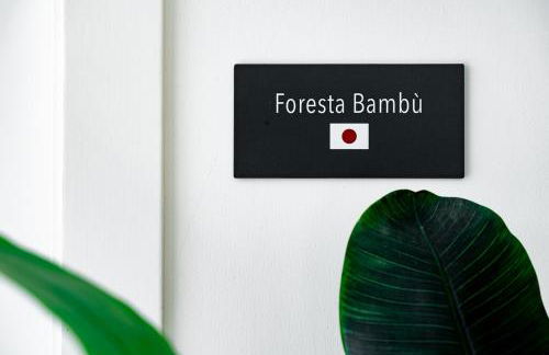 Luxury in the Jungle - Foto 48