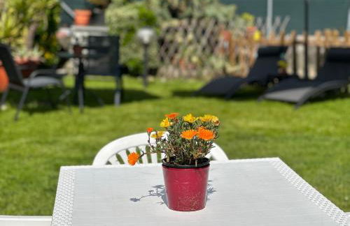 Villa Adriana. Villetta a due passi dal mare - Foto 22