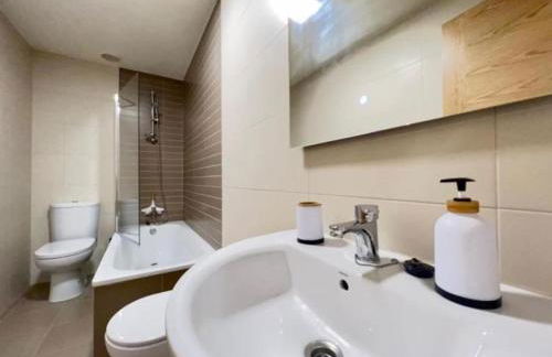 Garúa Malpica - Foto 12