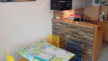 Appartement proche de la mer et à 2 min d' ETEL - Foto 2