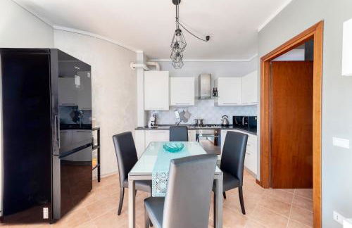 Wolf House - Sirmione Holiday - Foto 41