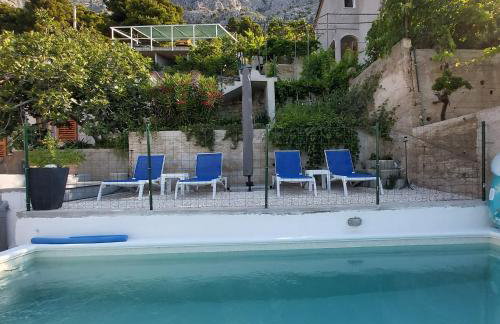 Waterview apartments (Tui Apartment) - Photo 1