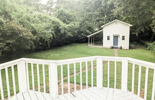 The Culpepper - Foto 35