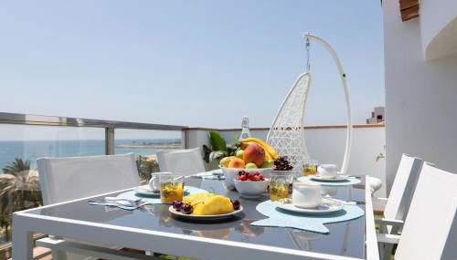 matarolux17 - Photo 3