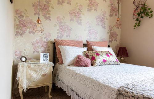 Calypso Villa with Jacuzzi Pool & Sea View - Foto 77