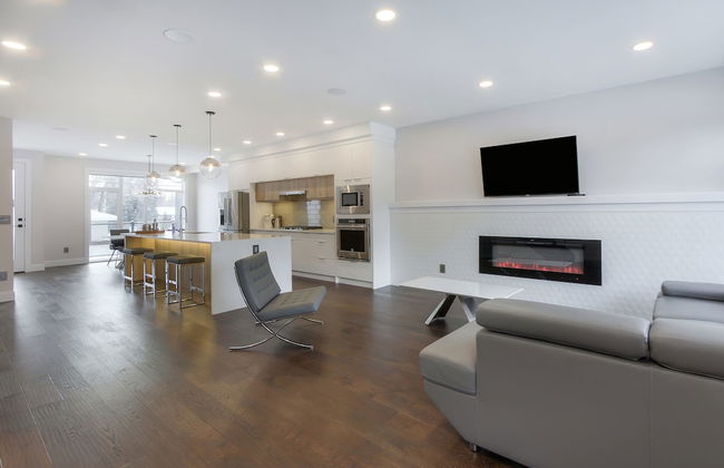 New Luxury Townhome 27 - Photo 39