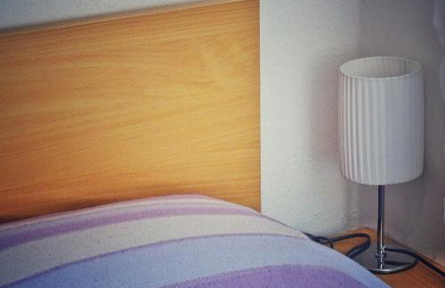 Ruzicin dvor - Photo 38