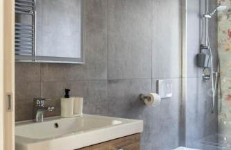 Varenna Apartments by Wonderful Italy - Foto 87