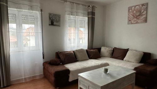 Casa do Castelo - Foto 3