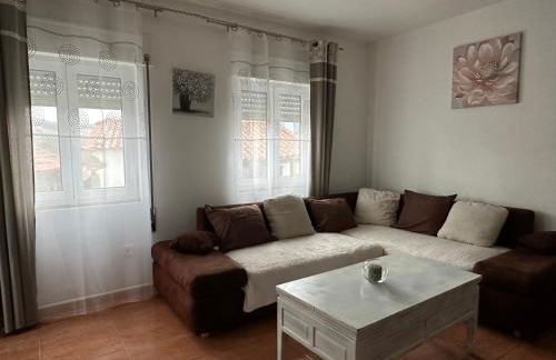 Casa do Castelo - Foto 3