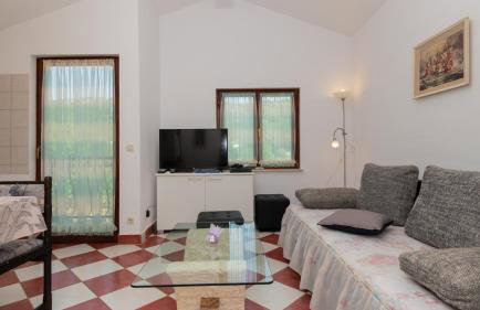 Villa Ivka-Omis by Villas Guide - Foto 8