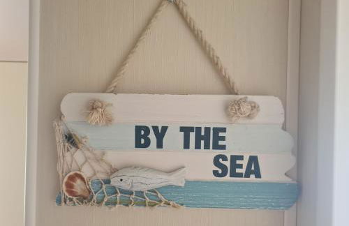 The Seaflower - With Lake Views - Foto 59