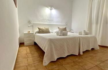 AT Espalmador Formentera rustick - Foto 10