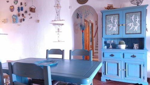 Residenza Bella Vista - Budoni Sweet Home - Photo 5