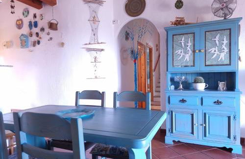 Residenza Bella Vista - Budoni Sweet Home - Photo 5