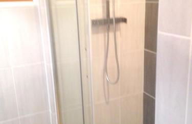 Maison charmante à Martigues avec jardin et climatisation - Foto 6