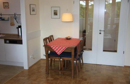 Ferienwohnungen Familie Böckmann - Foto 24