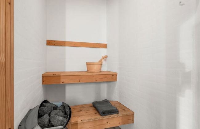 "Tule" - 1.2km from the sea - Foto 13