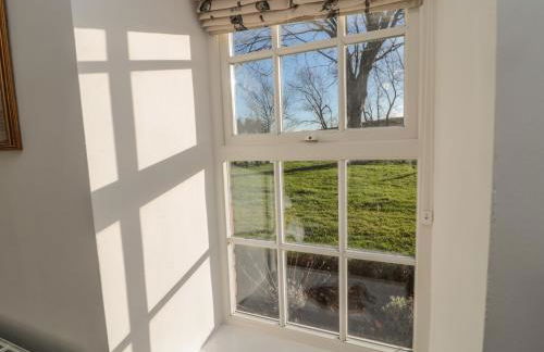 Bakers Cottage - Foto 25