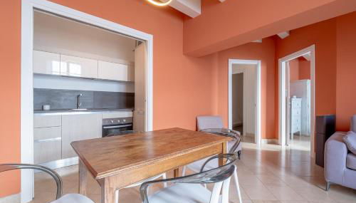 Palazzo Alfeo Aparthotel - Foto 3