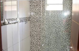 Casa Praia do Sagi até 6 pessoas - Foto 10