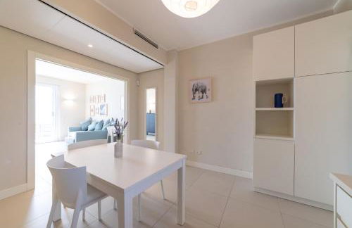 Le Suites sul Mare di Esterina - Foto 33