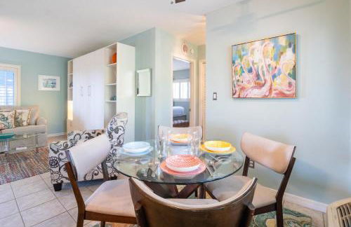 Anna Maria Beach Place, Unit 5 - Foto 32