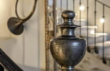 Le Clos de la Croix du Serre - Foto 38