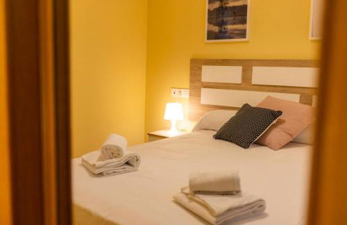 Apartagal-Costa Reinante Spa - Foto 52