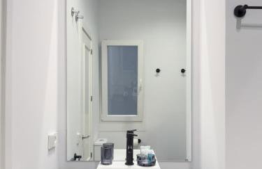 MENINA - Apartamento con Despacho en Velázquez, Salamanca, Madrid - Foto 7