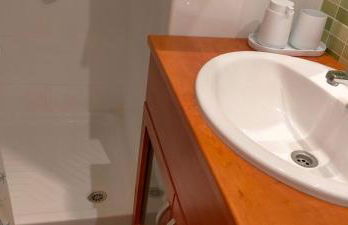 Anacasa Dunas MET Oliva Nova Dos Terrazas AP201 - Photo 14