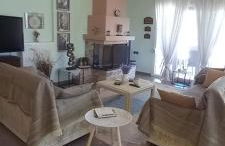 Αθανάσιος - Foto 10