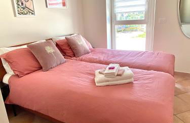 Antica Colombaia Apartments - Foto 33