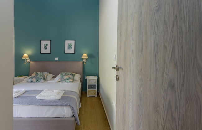 Comfeto & Mandolato Sweet Houses - Foto 15